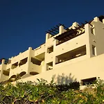 Arenal Golf
