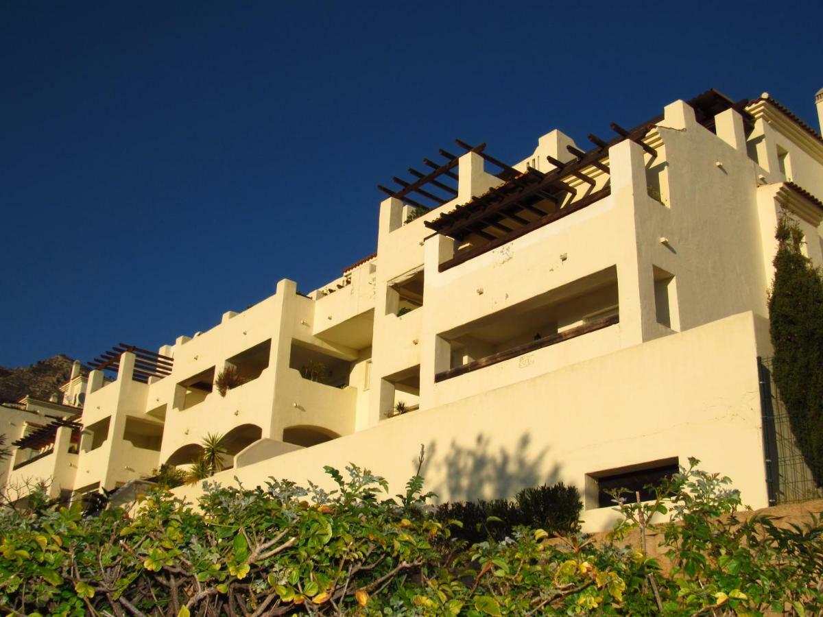 Arenal Golf * Benalmádena