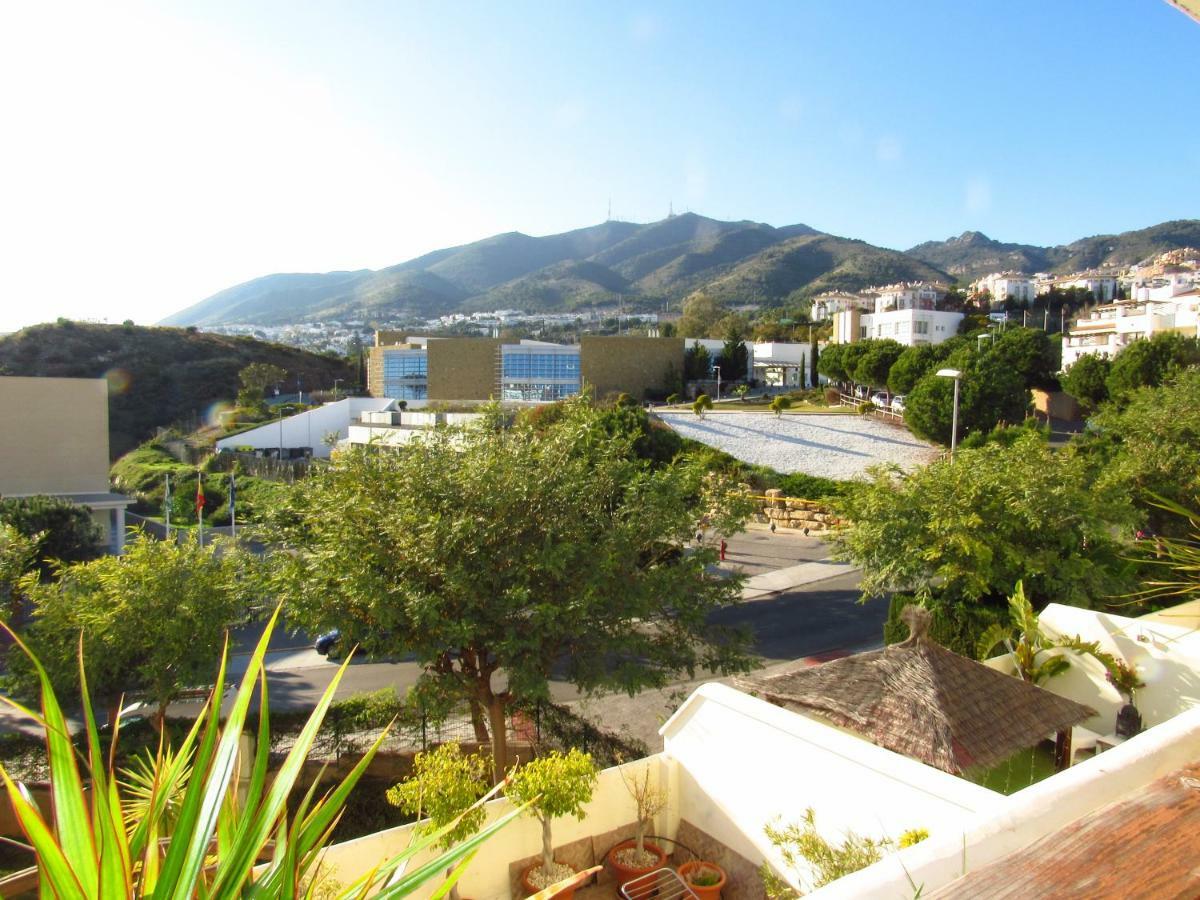 Appartement Arenal Golf *