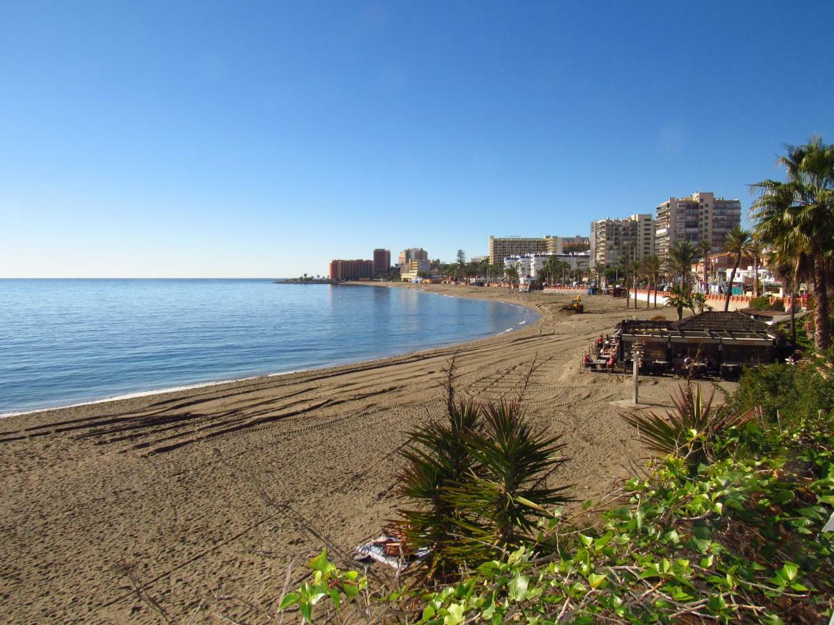 Arenal Golf Appartement *